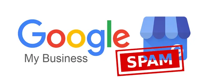 Google My Business Keyword Stuffing Look Out Business Owners Flextechs